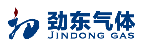 寧夏氧氣,寧夏氮?dú)?寧夏干冰,寧夏二氧化碳,寧夏氫氣，寧夏氦氣，寧夏氬氣，寧夏丙烷，寧夏乙炔，寧夏混合氣，寧夏高純空氣，寧夏液化石油氣，銀川氧氣,銀川氮?dú)?銀川干冰,銀川二氧化碳,銀川氫氣，銀川氦氣，銀川氬氣，銀川丙烷，銀川乙炔，銀川混合氣，銀川高純空氣，銀川液化石油氣